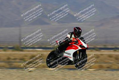 media/May-15-2022-SoCal Trackdays (Sun) [[33a09aef31]]/Back Straight Speed Shots (835am)/